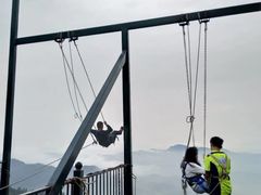 -梦幻奥陶纪景区