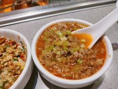 -海底捞火锅(青山湖万达夜宵主题店)