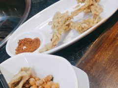 -大院河·仙鱼莊(九眼桥店)