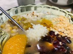 -望湘园·湖南菜(宏伊店)