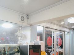 -来之顺海鲜菜馆·青岛菜(栈桥店)