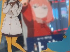 -寰映影城(大融城激光IMAX店)