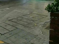 -雅达利超级牛扒(万科广场店)
