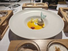 -王品牛排(珠海富华里店)