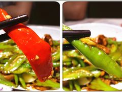 -望湘园·湖南菜(宏伊店)