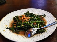-大螃蟹海鲜餐厅
