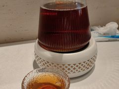 -醉舍·新淮扬菜(长宁龙之梦店)