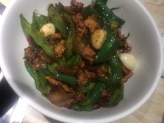 -大碗先生(荣时代店)