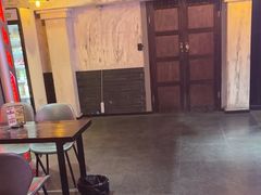 -长藤鬼校(观音桥店)