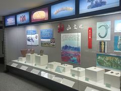 -东北民族民俗博物馆