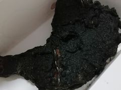 -德克士(前门店)