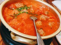 -百年神厨·地道川菜(清江西路店)