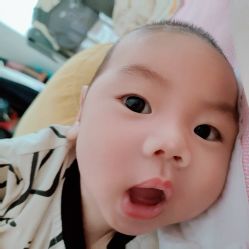 -安琪朵朵独栋花园月子中心
