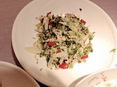 -章吴记喜瑞餐厅(东东城店)