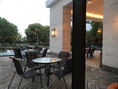 -苏州香山国际大酒店