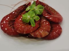 -江南外婆桥·禾城记忆(南湖店)