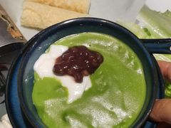 -润记·广东餐馆(苏州中心店)