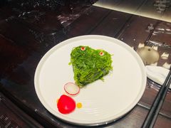 -云境生态园(红谷滩店)