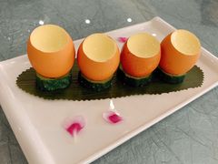 -国贸旋转餐厅(国贸广场店)