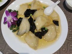 -泰丰楼(前门西大街店)