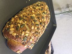 iphone_upload_pic-Oia烘焙(1866店)