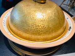 -老鸭集(金沙龙湖天街店)