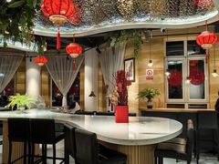 -桂园餐厅(五大道店)