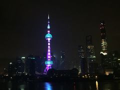 罗斯福色戒酒吧-罗斯福色戒酒吧(外滩店)