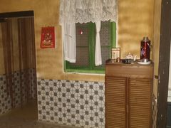 -567·密室逃脱(大良店)