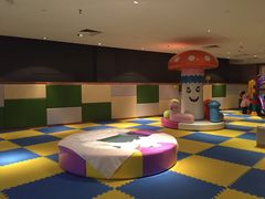 -萨拉伯尔(燕莎友谊商城店)
