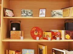 -新雅粤菜馆(南京东路店)