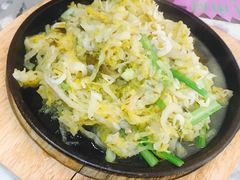 -以前的小酒馆(中山广场店)