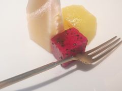 -大拙里·精致融合菜(沙湖桃源国际店)