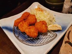 -矢场猪(名古屋站三井楼北馆店)