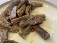 -莞香楼·正宗东莞菜(东升店)
