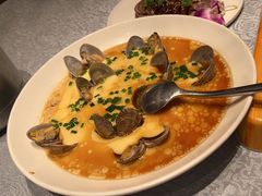 -阿娘家·原生态农家菜(国顺东路店)