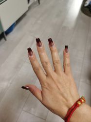 -瞧·享轻奢美甲美睫