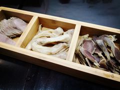 -红尘再(安昌古镇店)