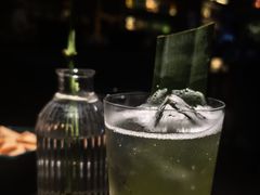 -萃坊 StillFun(玉林店)