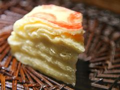 千层油糕-红灯笼大酒楼(通湖路店)