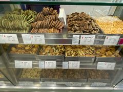 -上海哈尔滨食品厂(淮海中路店)