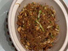 -湖锦酒楼·旗舰店(三阳总店)
