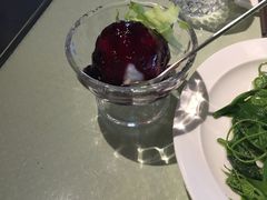 -天厨妙香素食餐厅(清华店)