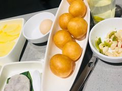 -海底捞火锅(石厦时代广场店)