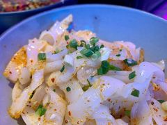 -燥次·烧烤酒场(万象城店)