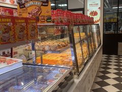 -味多美蛋糕(新和平里店)