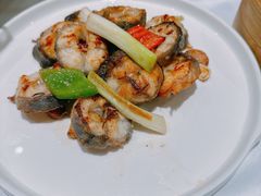 -稻香(天河领展店)