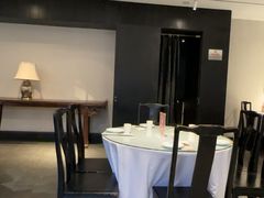 -百饺园(平山道店)