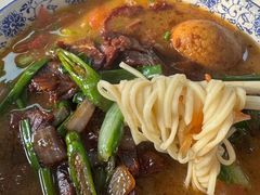 -复兴面王(河东路起源店)