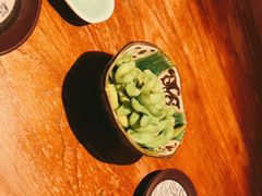 -鸭川食堂·鳗丼(鼓楼店)